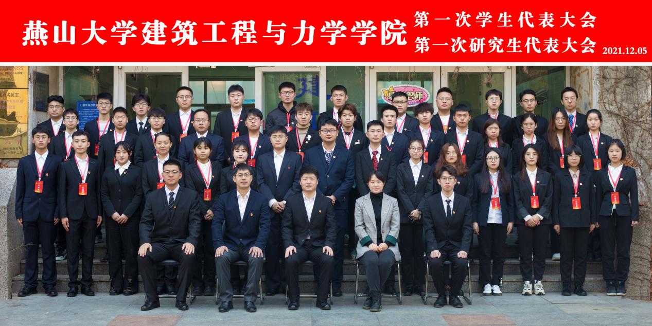 Cache_71cda4a2895f902d.