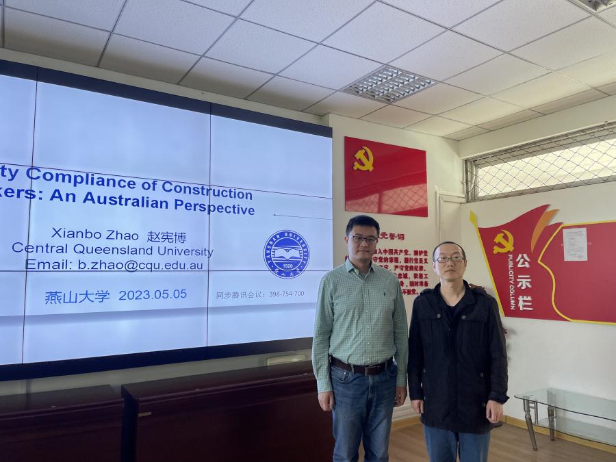 4ca15db28afac868b7dd812534ac896