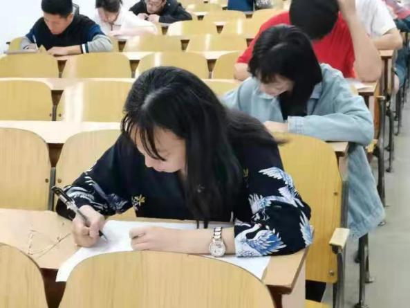 微信图片_20210606100902