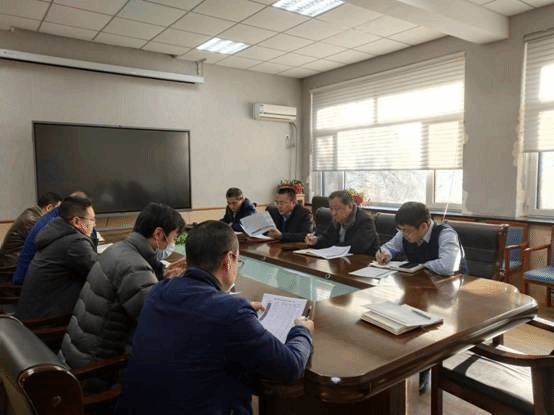 be12b23379c2048146d8e6d16642664