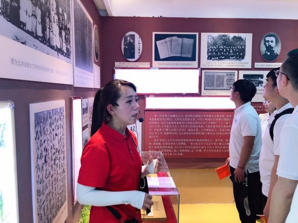 Cache_-4b575acc9416ba62.